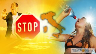 tempo italia - 01 -00389.JPG